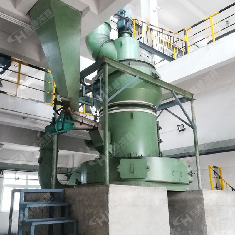 153530_860069_procont.jpg 雷蒙磨4R 雷蒙磨價格 4r雷蒙磨產(chǎn)量.jpg