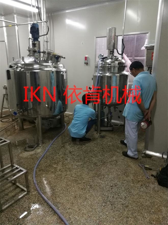 105107_970421_procont.jpg @LOL(2`N_WH[SKQ22HSPEW3_看圖王.jpg