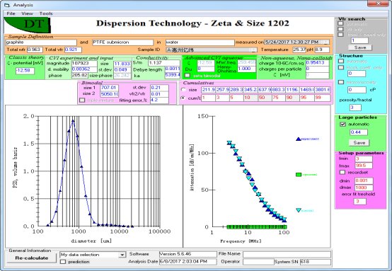 172143_764960_procont.jpg 1551864068(1).jpg