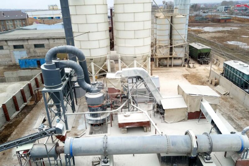 155953_815552_procont.jpg 俄羅斯石灰石.jpg