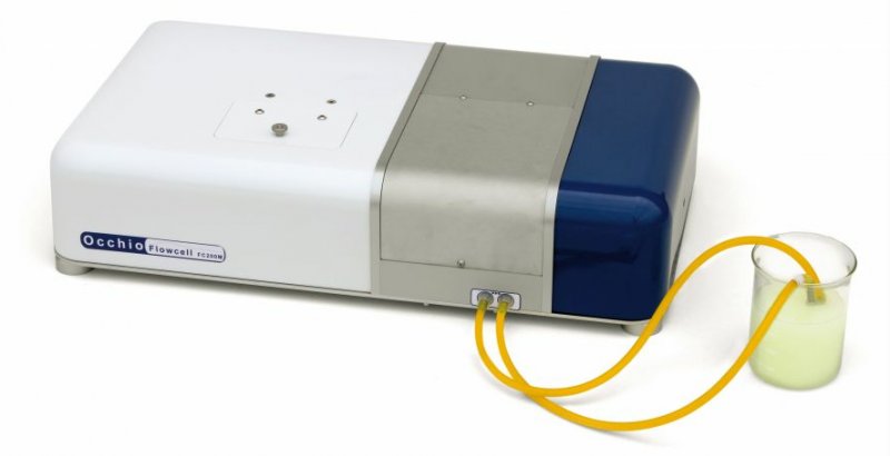 164524_005169_procont.png 1552293905(1).png