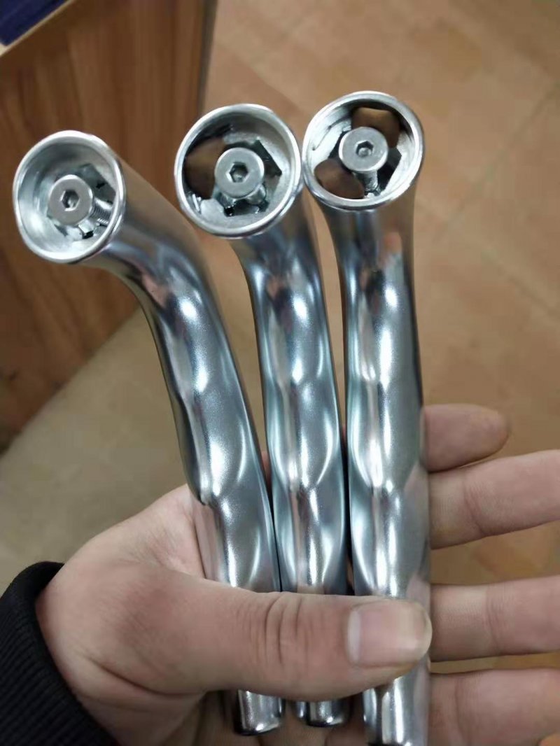 101522_129652_procont.jpg 鋅合金把手b.jpg