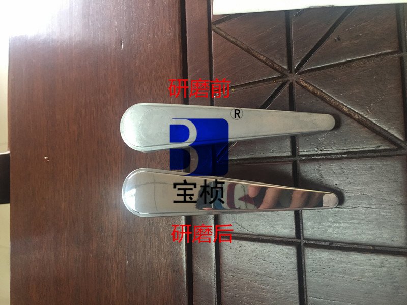 101546_242846_procont.jpg 鋅合金拉手2.jpg
