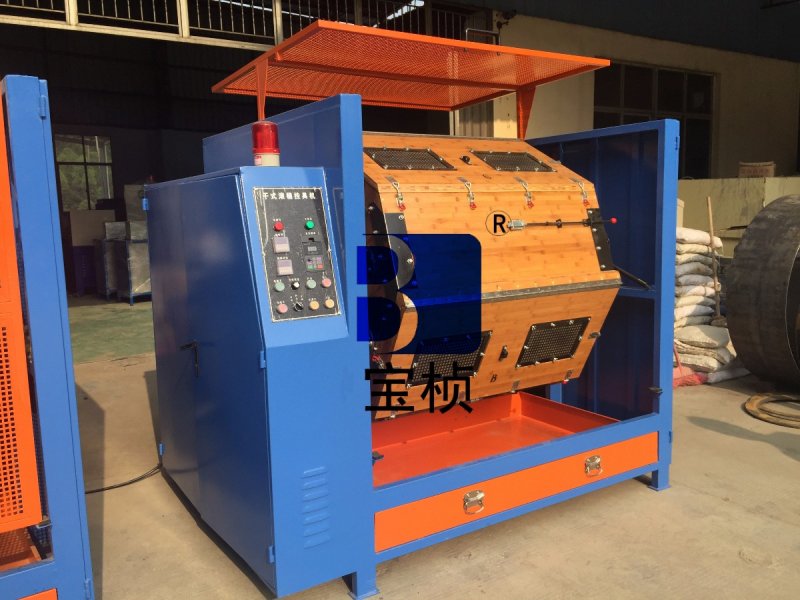 101612_518034_procont.jpg 干式滾桶掛具機 (11).jpg