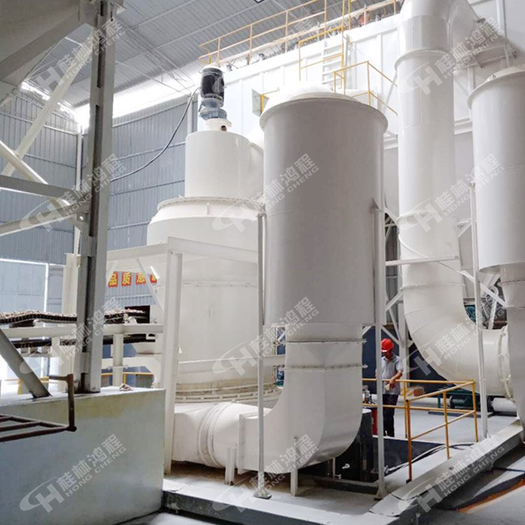 164127_038937_procont.jpg 164127_038937_procont.jpg