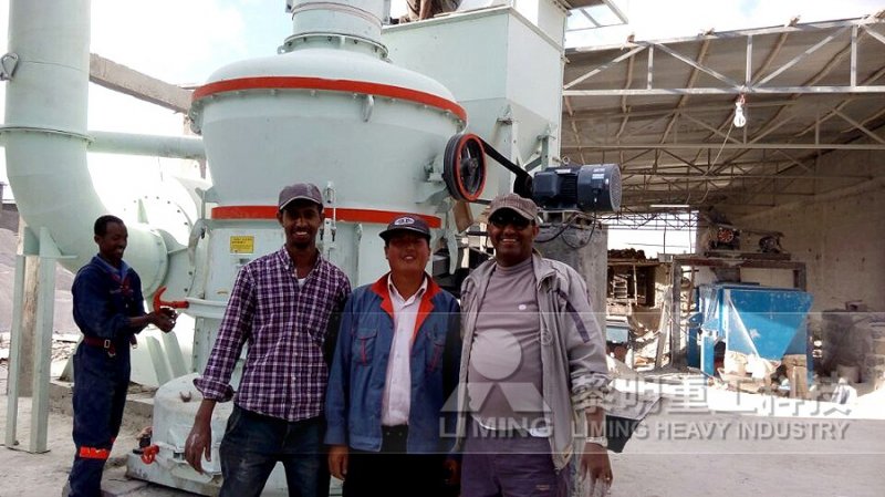 101700_395159_procont.jpg 8.jpg