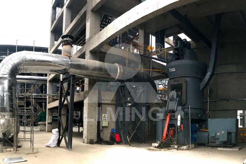 102435_702304_procont.jpg 山東濟鋼磨煤機01.jpg