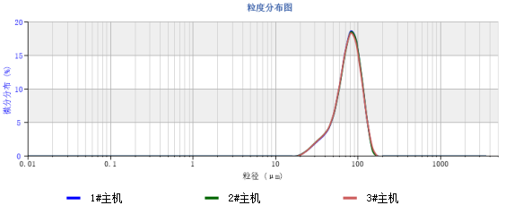 164047_252923_procont.png 35.png