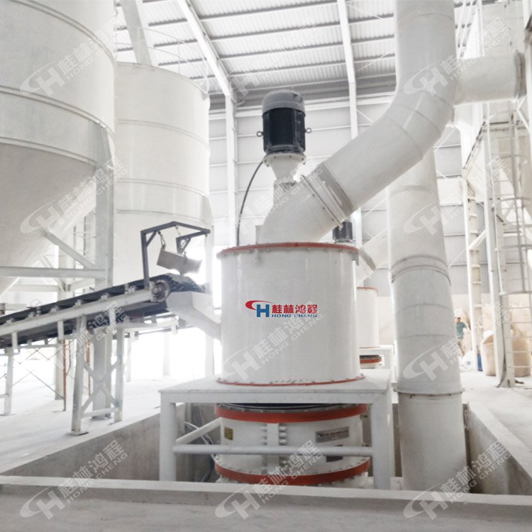 膩子粉超細磨粉機.jpg 142030_176260_procont.jpg