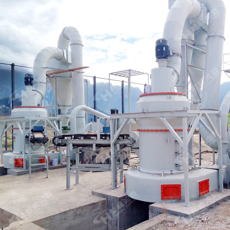 160236_283711_procont.jpg HCQ1500-老撾萬象磨粉機2.jpg