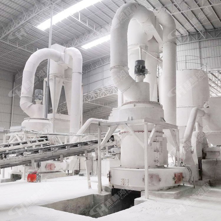 160257_601827_procont.jpg HCQ1500-白云石-250左右-8噸多-安徽安慶宿松縣.jpg