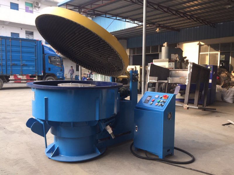 084832_547431_procont.jpg 振動研磨機黃藍色 (6).jpg