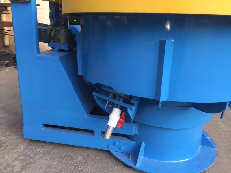 084910_645694_procont.jpg 振動研磨機黃藍色 (9).jpg