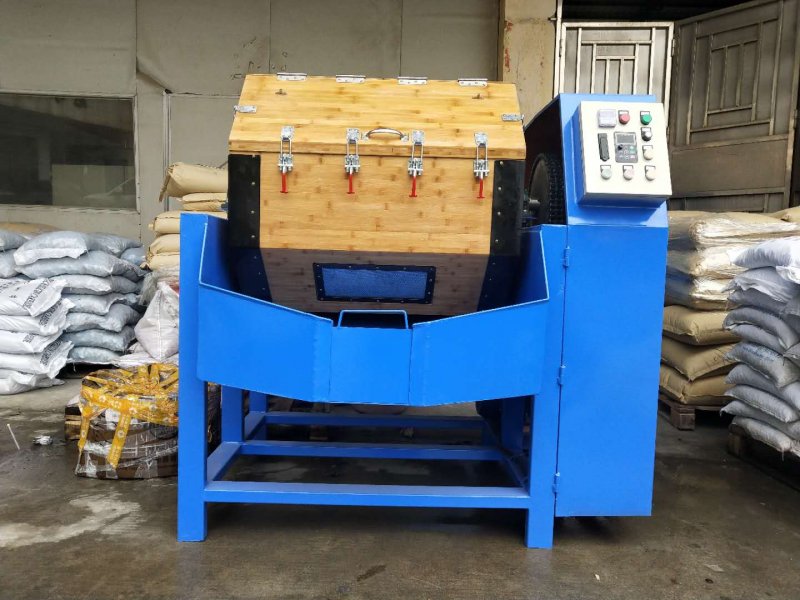 142734_320731_procont.jpg 滾桶研磨機1.jpg