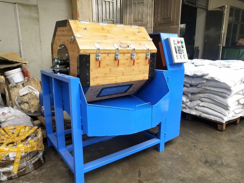 142750_011885_procont.jpg 滾桶研磨機2.jpg