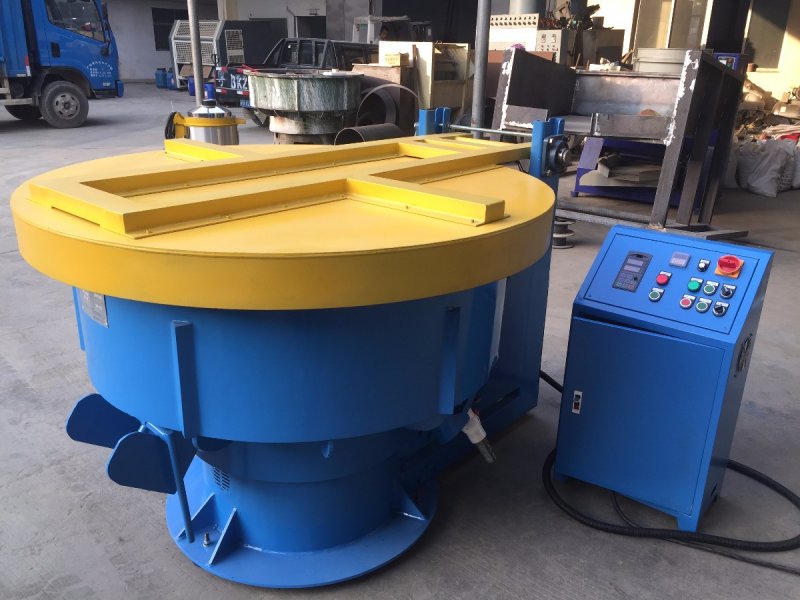 082633_456911_procont.jpg 振動(dòng)研磨機(jī)黃藍(lán)色 (11).jpg