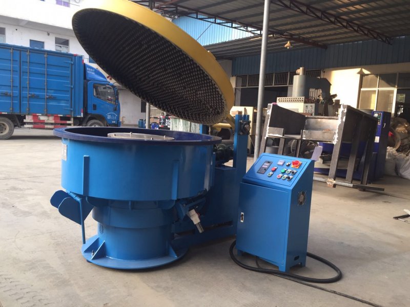 082749_142536_procont.jpg 振動(dòng)研磨機(jī)黃藍(lán)色 (5).jpg