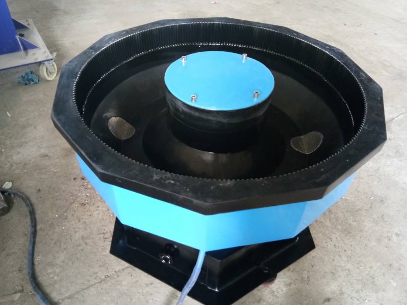 083210_407190_procont.jpg 藍(lán)黑-振動(dòng)研磨機(jī) (2).jpg