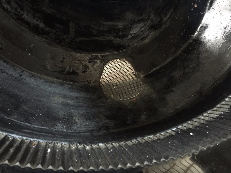 083233_078664_procont.jpg 藍(lán)色,200L振動(dòng)研磨機(jī) (2).jpg