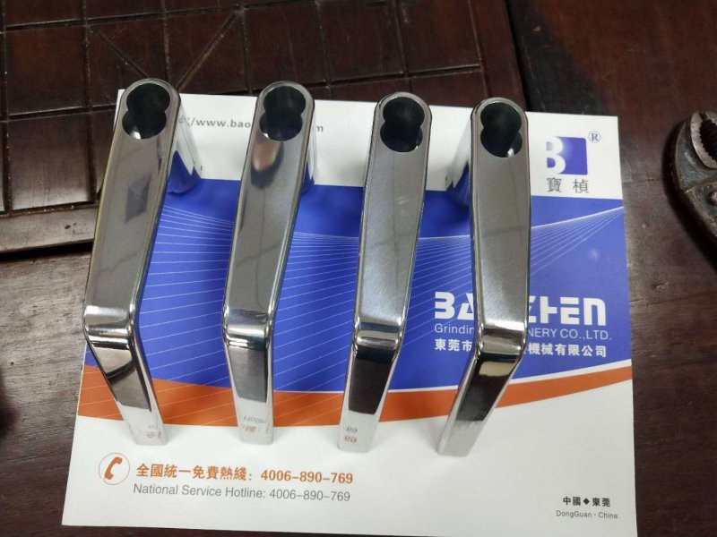 083255_527895_procont.jpg 把手3.jpg