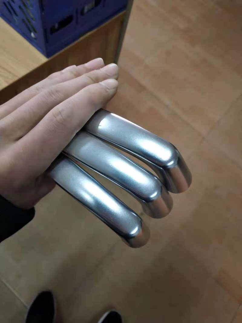 084227_749621_procont.jpg 鋅合金把手a.jpg