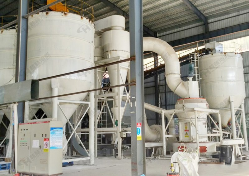 145033_130314_procont.jpg 145033_130314_procont.jpg