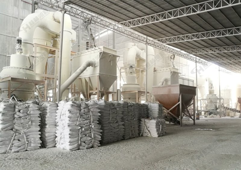 145053_987165_procont.jpg 145053_987165_procont.jpg