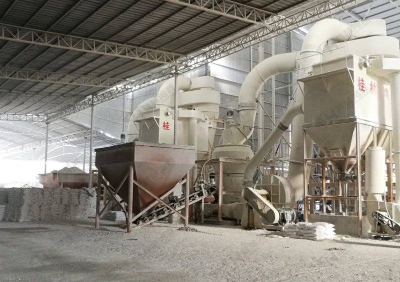 145110_949429_procont.jpg 145110_949429_procont.jpg