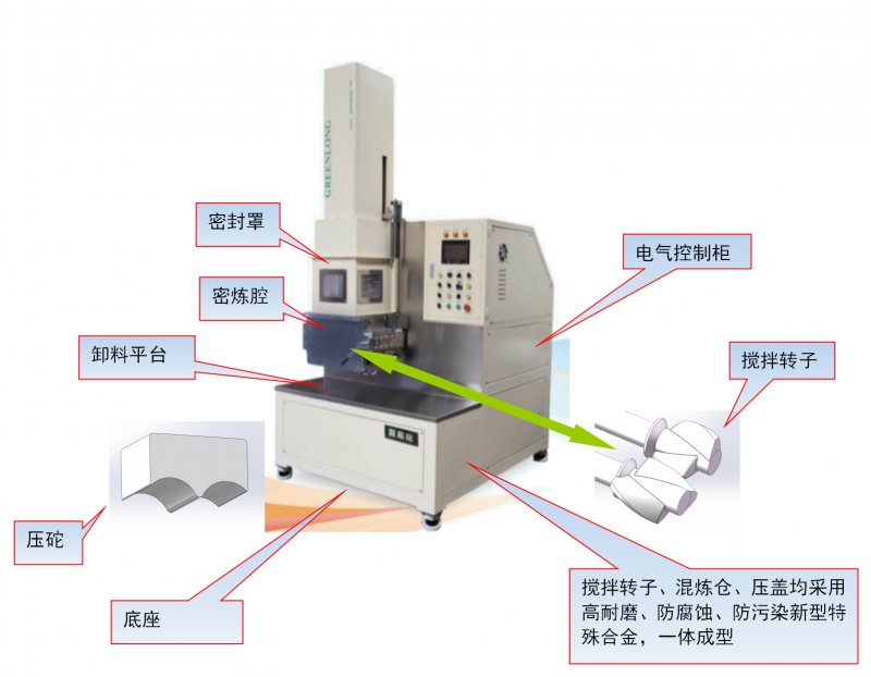微信截圖_20190228160036 undefined