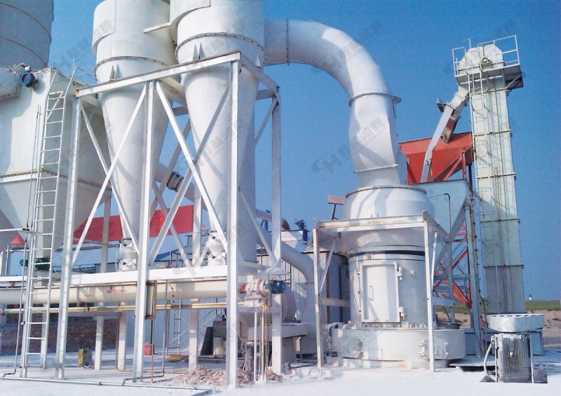 112651_031017_procont.jpg 112651_031017_procont.jpg