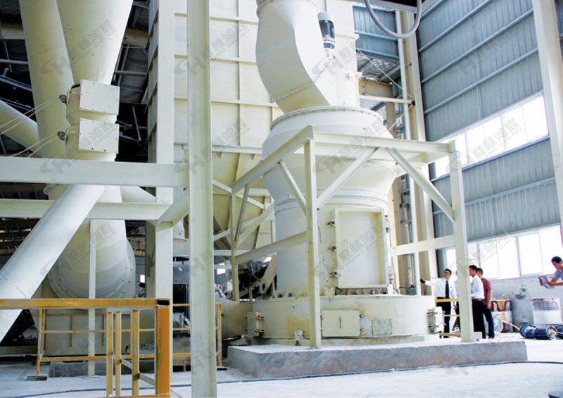 112712_806383_procont.jpg 112712_806383_procont.jpg