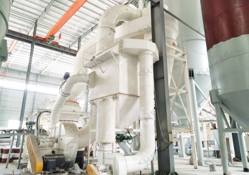 112741_425362_procont.jpg 112741_425362_procont.jpg