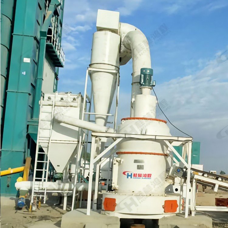 135332_085949_procont.jpg 135332_085949_procont.jpg