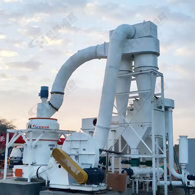 135332_237348_procont.jpg 135332_237348_procont.jpg