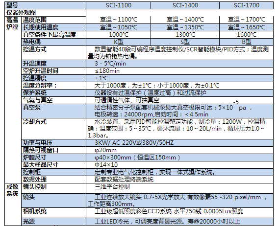 105115_907633_procont.png QQ圖片20190425105432.png