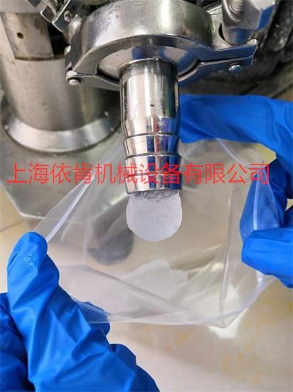 131127_545346_procont.jpg IMG_20181126_093825_看圖王.jpg