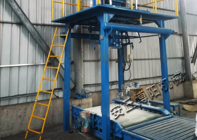 120002_541615_procont.jpg 120002_541615_procont.jpg