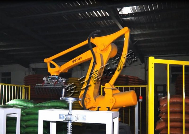 150706_485583_procont.jpg 150706_485583_procont.jpg