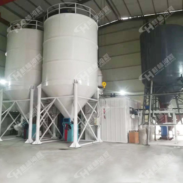 碳酸鈣超細(xì)磨粉機(jī) 氧化鈣微粉粉碎機(jī) 膩?zhàn)臃鄢?xì)環(huán)輥磨粉機(jī).jpg 碳酸鈣超細(xì)磨粉機(jī) 氧化鈣微粉粉碎機(jī) 膩?zhàn)臃鄢?xì)環(huán)輥磨粉機(jī).jpg