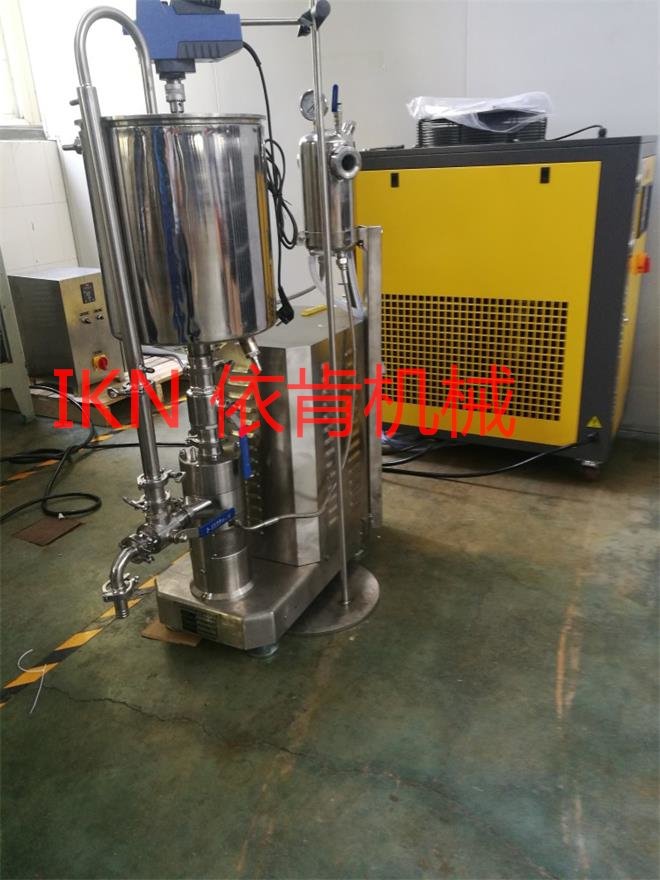 083136_524676_procont.jpg 4863eca536267c4d_看圖王.jpg