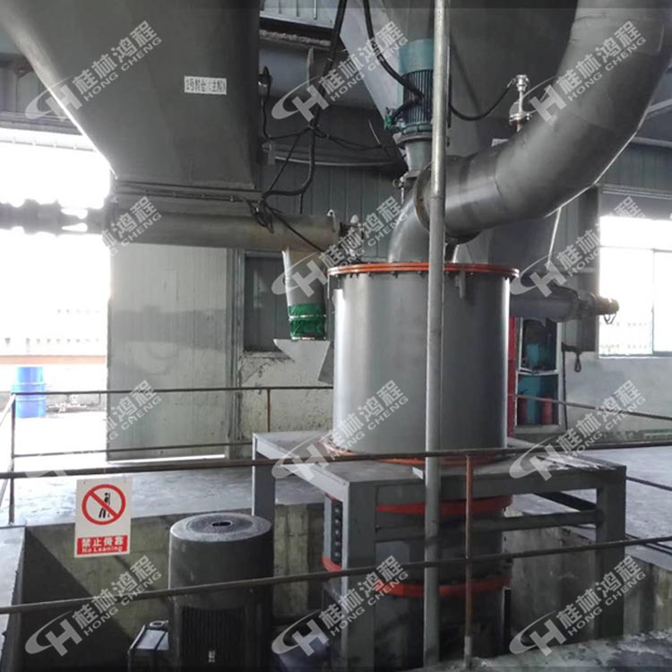 140800_508781_procont.jpg 140800_508781_procont.jpg