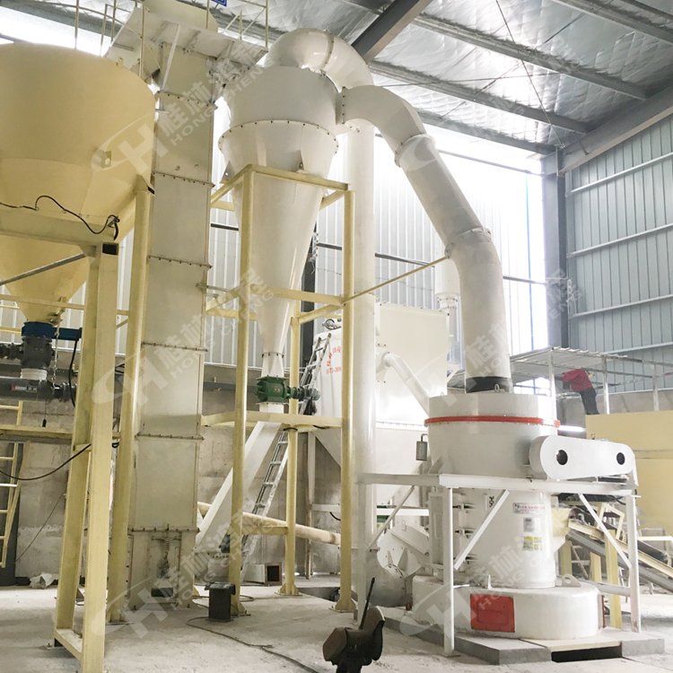 硫酸鈣雷蒙機(jī),湖南礦粉磨機(jī)廠,石膏高速雷蒙石磨機(jī).jpg 145428_187263_procont.jpg