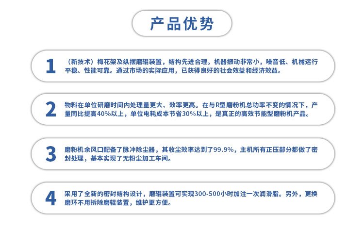 113238_454904_procont.jpg 113238_454904_procont.jpg