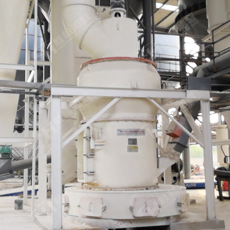 113432_786586_procont.jpg 113432_786586_procont.jpg