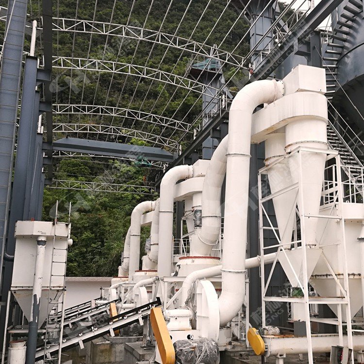 113433_551258_procont.jpg 113433_551258_procont.jpg