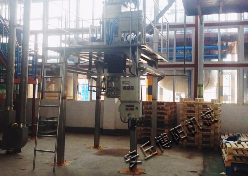 152823_720643_procont.jpg 152823_720643_procont.jpg