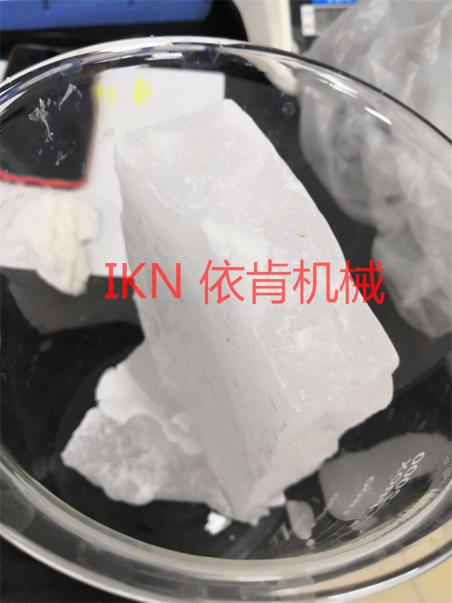 092111_451789_procont.jpg IMG_20180917_095630_看圖王.jpg