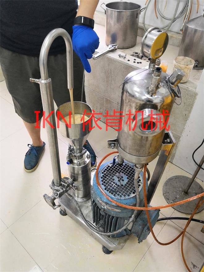 092144_569588_procont.jpg IMG_20180917_102056_看圖王.jpg