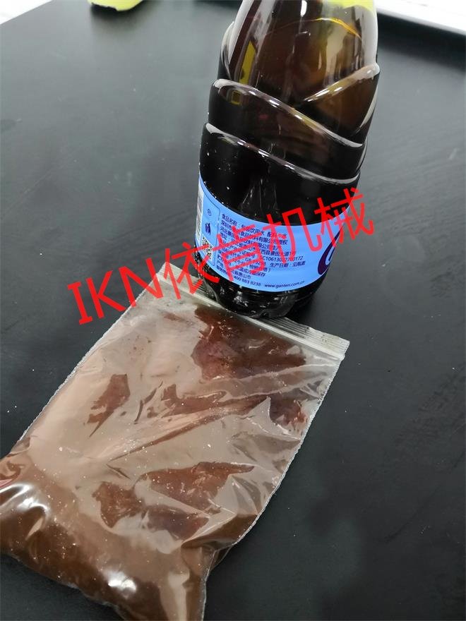 093240_282603_procont.jpg IMG_20180917_095644_看圖王.jpg