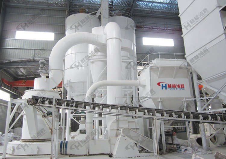 高速雷蒙磨粉機 粉磨白云石陶瓷大理石雷蒙磨粉機.jpg 161939_907645_procont.jpg